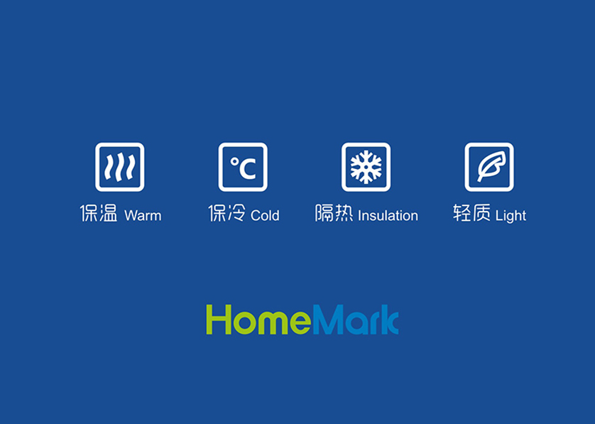 道里区VI设计公司